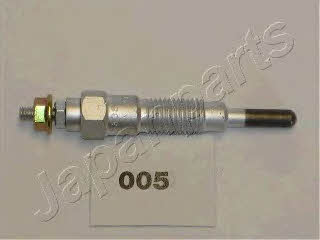 Japanparts CE-005 Glow plug CE005