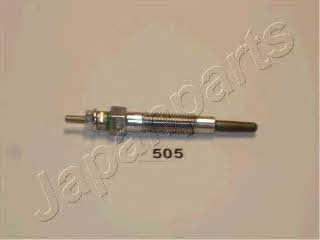 Japanparts CE-505 Glow plug CE505