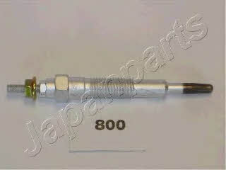 Japanparts CE-800 Glow plug CE800