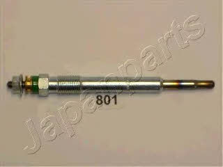 Japanparts CE-801 Glow plug CE801
