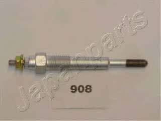 Japanparts CE-908 Glow plug CE908
