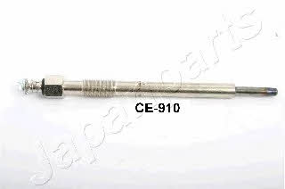 Japanparts CE-910 Glow plug CE910