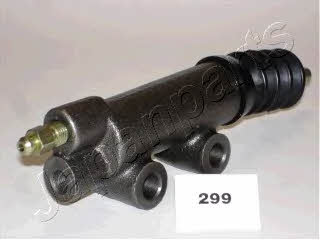 Japanparts CY-299 Clutch slave cylinder CY299