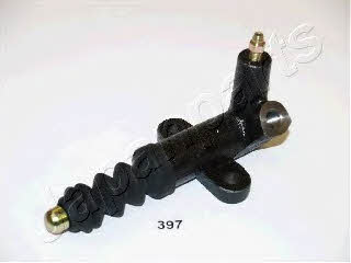 Buy Japanparts CY-397 at a low price in United Arab Emirates!