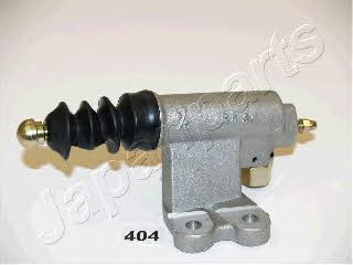 Japanparts CY-404 Clutch slave cylinder CY404
