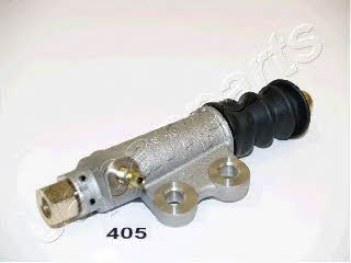Japanparts CY-405 Clutch slave cylinder CY405