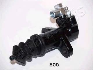 Japanparts CY-500 Clutch slave cylinder CY500