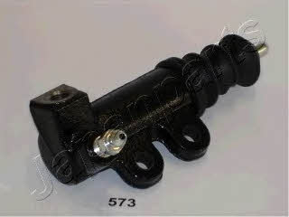 Japanparts CY-573 Clutch slave cylinder CY573