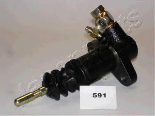 Japanparts CY-591 Clutch slave cylinder CY591
