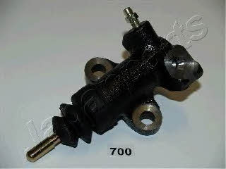 Japanparts CY-700 Clutch slave cylinder CY700