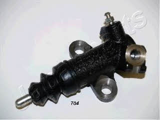Hydraulic slave cylinder Subaru: CY704 Japanparts Clutch slave cylinder