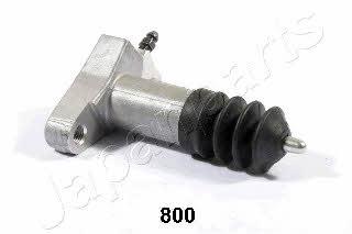 Japanparts CY-800 Clutch slave cylinder CY800