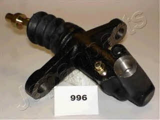 Japanparts CY-996 Clutch slave cylinder CY996
