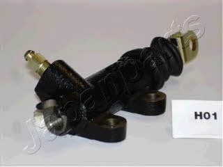 Japanparts CY-H01 Clutch slave cylinder CYH01