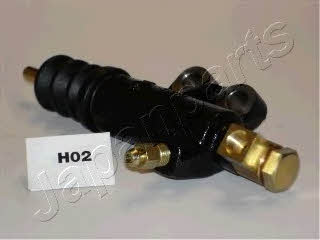 Japanparts CY-H02 Clutch slave cylinder CYH02