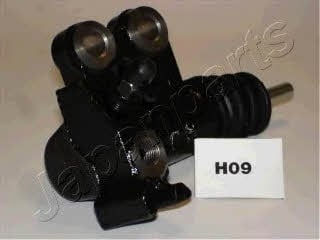 Japanparts CY-H09 Clutch slave cylinder CYH09