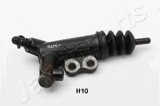 Buy Japanparts CY-H10 at a low price in United Arab Emirates!