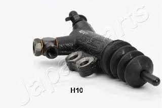 Japanparts CY-H10 Clutch slave cylinder CYH10
