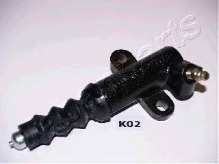 Japanparts CY-K02 Clutch slave cylinder CYK02