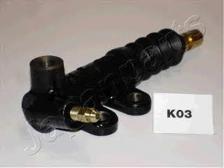 Japanparts CY-K03 Clutch slave cylinder CYK03