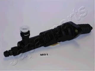 Japanparts CY-M01 Clutch slave cylinder CYM01