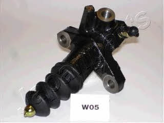 Japanparts CY-W05 Clutch slave cylinder CYW05