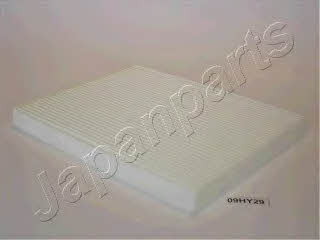 Buy Japanparts FAA-HY29 at a low price in United Arab Emirates!