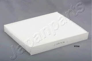 Buy Japanparts FAA-HY30 at a low price in United Arab Emirates!