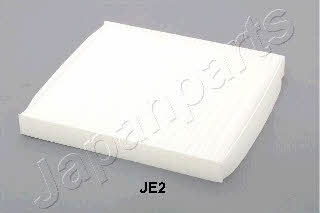 Buy Japanparts FAA-JE2 at a low price in United Arab Emirates!