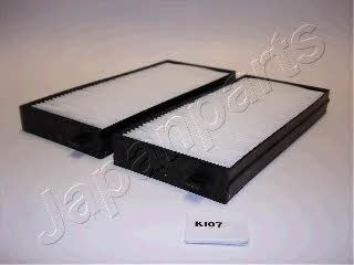 Buy Japanparts FAA-KI07 at a low price in United Arab Emirates!
