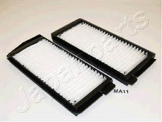 Buy Japanparts FAA-MA11 at a low price in United Arab Emirates!