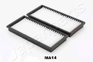 Buy Japanparts FAA-MA14 at a low price in United Arab Emirates!