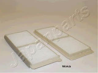 Buy Japanparts FAA-MA9 at a low price in United Arab Emirates!