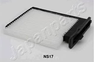Buy Japanparts FAA-NS17 at a low price in United Arab Emirates!