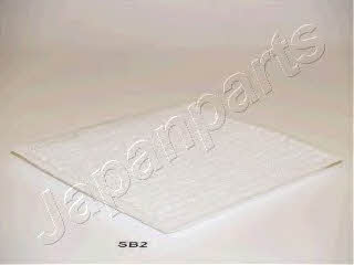 Buy Japanparts FAA-SB2 at a low price in United Arab Emirates!