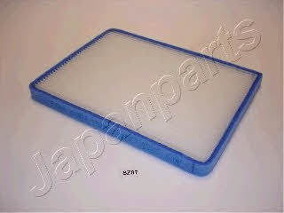 Buy Japanparts FAA-SZ07 at a low price in United Arab Emirates!