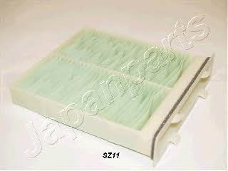 Buy Japanparts FAA-SZ11 at a low price in United Arab Emirates!
