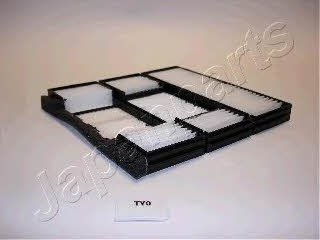 Buy Japanparts FAA-TY0 at a low price in United Arab Emirates!
