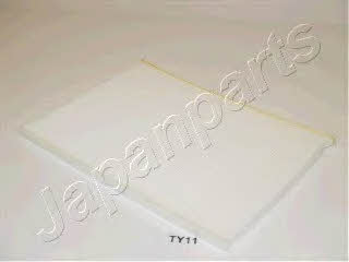 Buy Japanparts FAA-TY11 at a low price in United Arab Emirates!