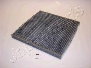 Buy Japanparts FAA-TY8 at a low price in United Arab Emirates!