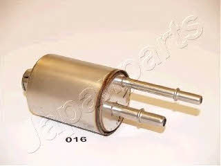 Buy Japanparts FC-016S at a low price in United Arab Emirates!