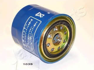 Japanparts FC-103S Fuel filter FC103S