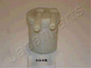Japanparts FC-104S Fuel filter FC104S