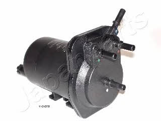Buy Japanparts FC-108S at a low price in United Arab Emirates!