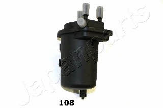 Japanparts FC-108S Fuel filter FC108S