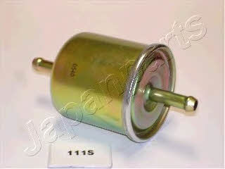 Japanparts FC-111S Fuel filter FC111S