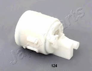 Buy Japanparts FC-124S at a low price in United Arab Emirates!