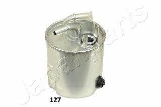 Japanparts FC-127S Fuel filter FC127S