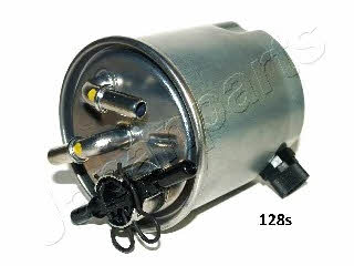 Buy Japanparts FC-128S at a low price in United Arab Emirates!