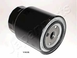 Buy Japanparts FC-190S at a low price in United Arab Emirates!